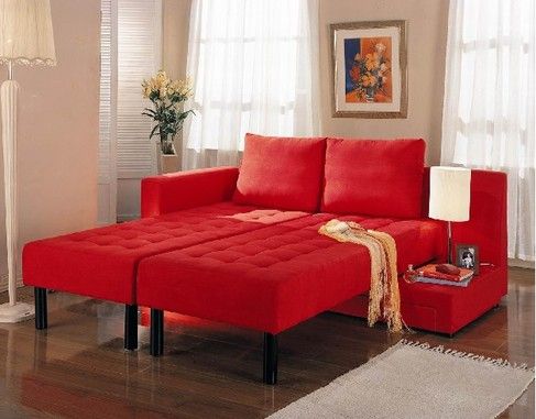  产品目录 沙发 ● ● ● 企业信息 杭州摩根泛美家具