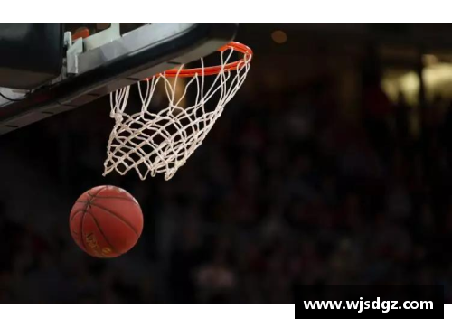 NBA防守压力：战术与球员表现的分析