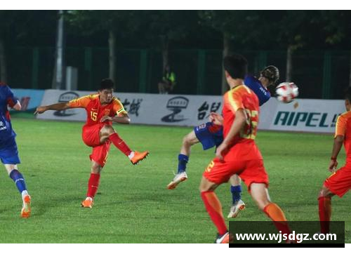 利记sbobet官方网站西班牙足球联赛中的国籍球员现状及其对球队的影响