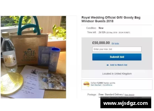 利记sbobet官方网站英超俱乐部新赛季转会花费达到3亿英镑，刷新英超纪录 - 副本