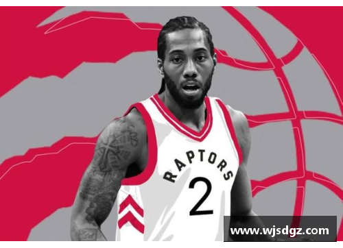 利记sbobet官方网站美国NBA直播网：独家揭秘球员们的最爱超级食物