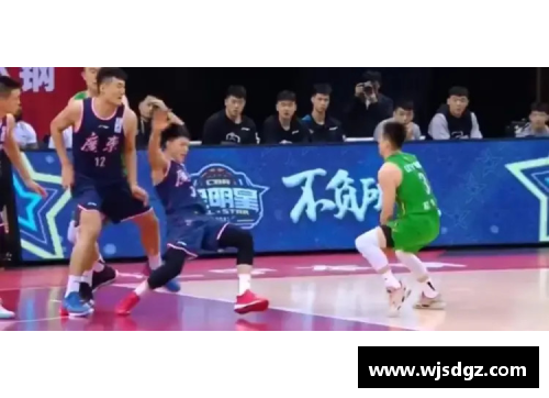 利记sbobet官方网站胡明轩禁赛被取消？CBA官方正式回应，新规则帮了广东宏远