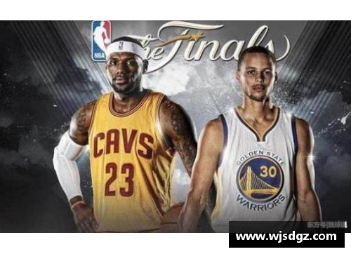 利记sbobet官方网站勇士逆转历史，夺得2016 NBA总决赛冠军
