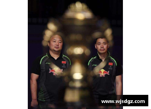 利记sbobet官方网站国羽辉煌时刻：四项晋级决赛，李克勤称赞陈清晨，韩国女双勇夺奥运资格