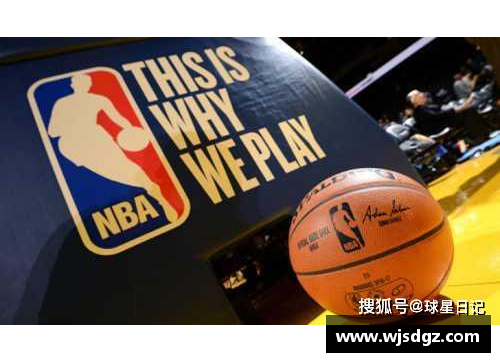利记sbobet官方网站NBA球星号码16：过去与现在的巅峰对决与传承