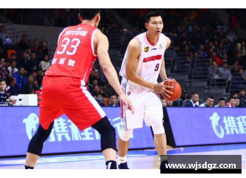 利记sbobet官方网站CBA三大焦点消息：福建轻取广州、陈盈骏因伤缺阵、邹阳崛起为主力 - 副本