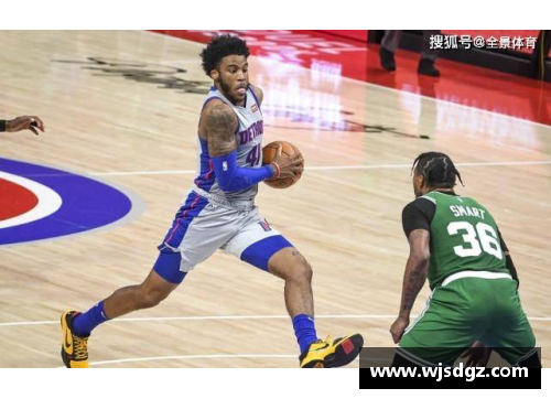 利记sbobet官方网站篮网狂胜凯尔特人，取得两位数优势，展现冠军潜质
