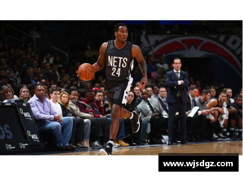 利记sbobet官方网站猛龙逆袭76人，NBA季后赛再掀波澜